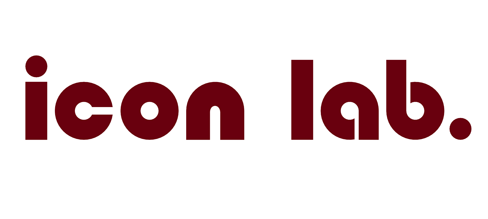 Iconlab
