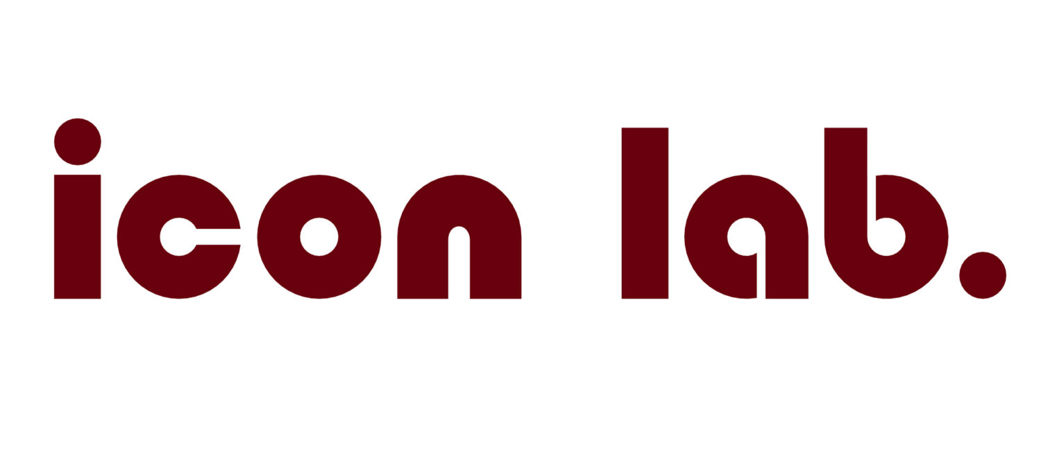 Iconlab