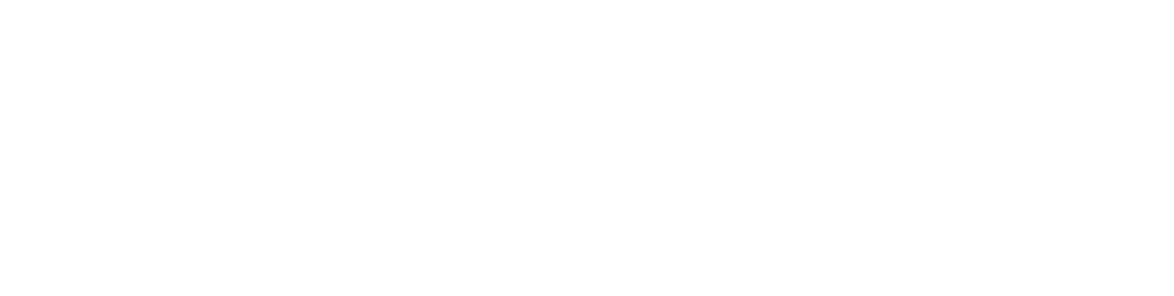 IconLab